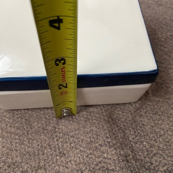 J.crew - Picture 3 of 5